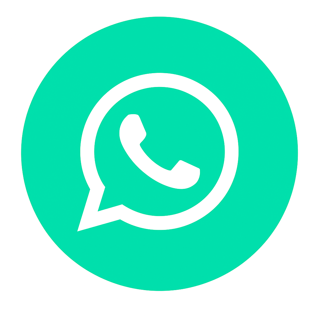 Alt Image