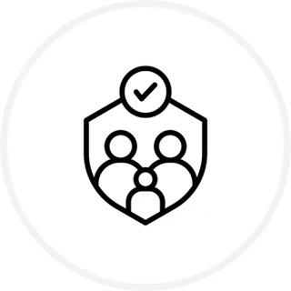 Alt Image