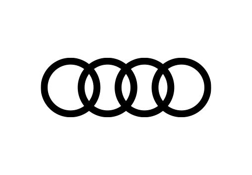 Alt Image