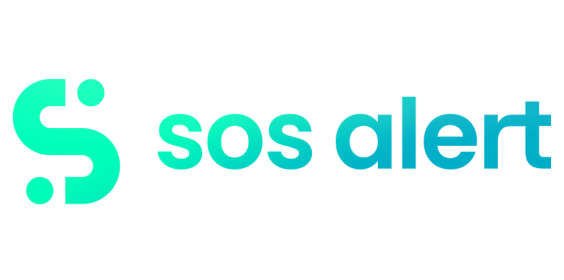 Alt image