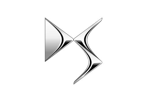 Alt Image