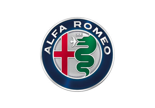 Alt Image