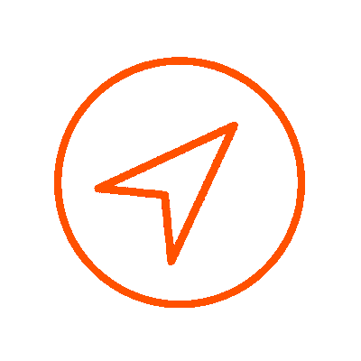 Alt Image