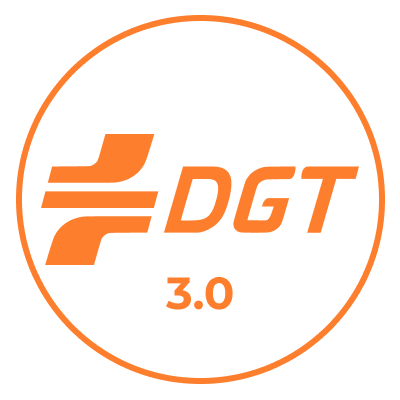 Alt Image