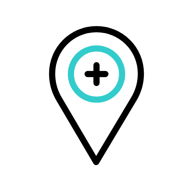 Alt Image