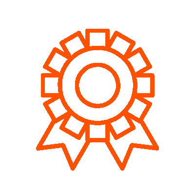 Alt Image