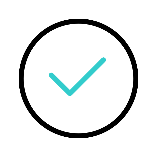 Alt Image