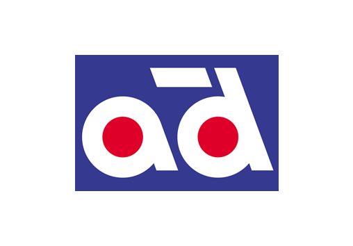 Alt Image