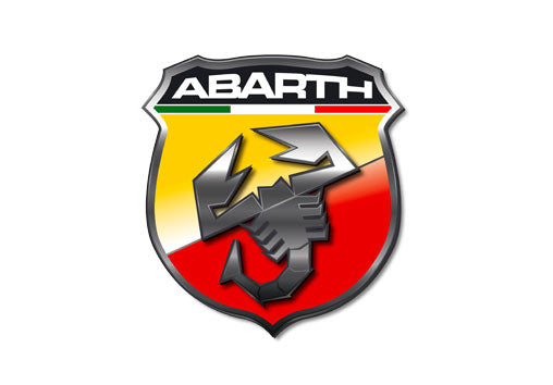 Alt Image