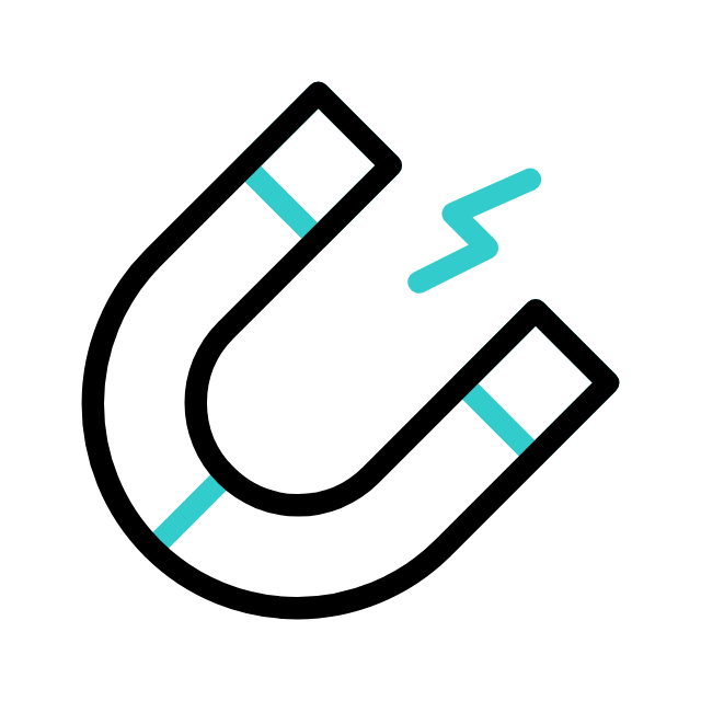 Alt Image