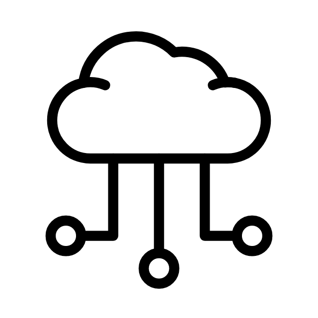 Alt Image