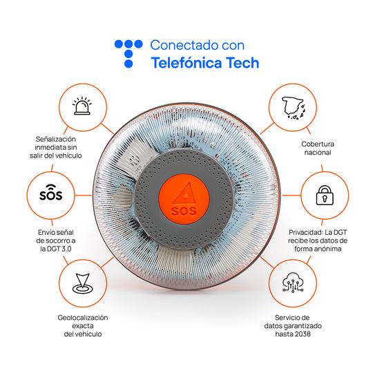 FlashLED-SOS-V16-Conectada